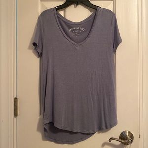 american eagle shirt